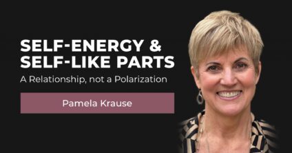 self_energy_and_self_like_parts_pamela_krause2