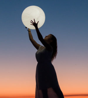 self_energy_and_self_like_parts_pamela_krause_moon2_rec