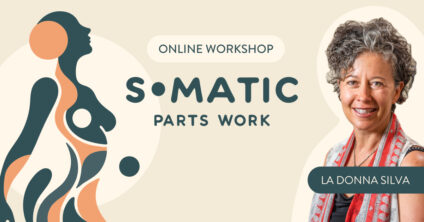 somatic_parts_work_fb_vertical