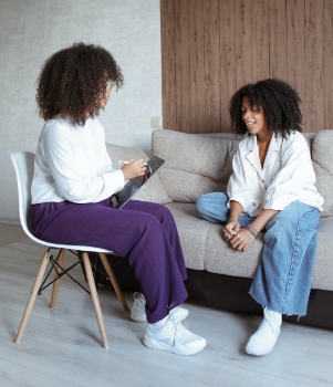 somatic_therapy_summit_6