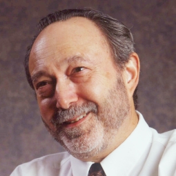 Testymoniale - głowy