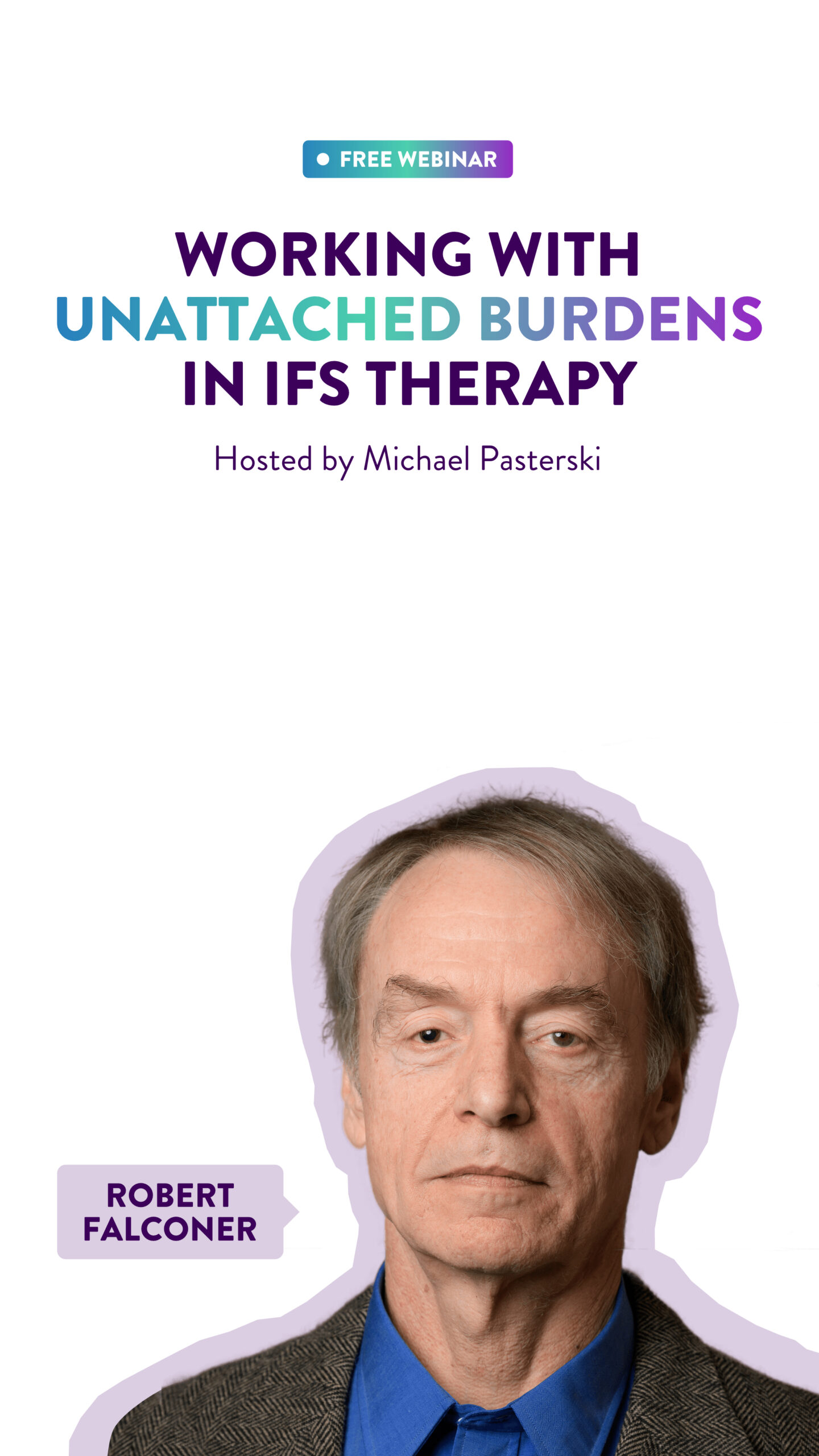 working_with_unanttached_burdens_webinar_vertical