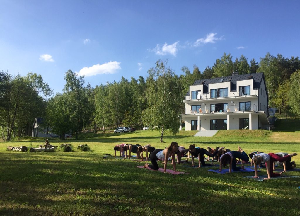 60509604_612897859121976_872364070349570048_n