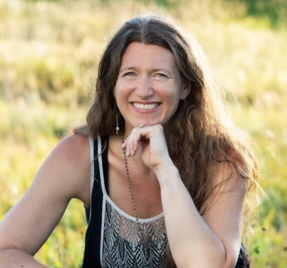 Arielle-Schwartz-home-abt