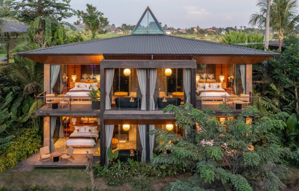 Grand-Deluxe-Garden-View-scaled