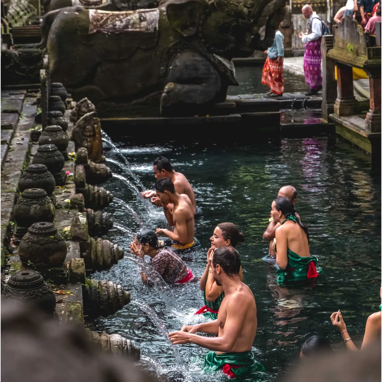 Ubud-temples-Bali-7-1