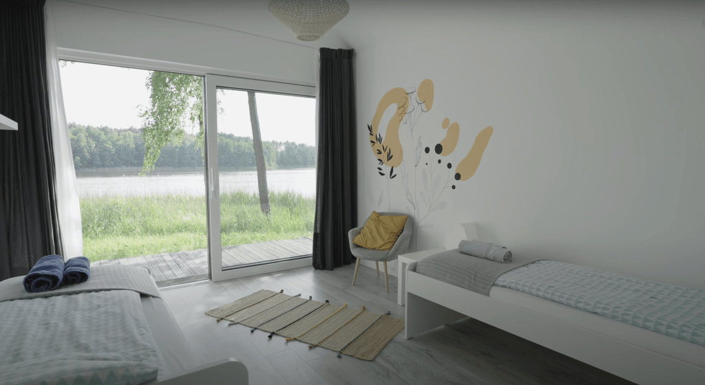 Zrzut ekranu 2025-02-9 o 11.55.08