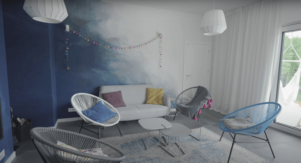 Zrzut ekranu 2025-02-9 o 11.55.32