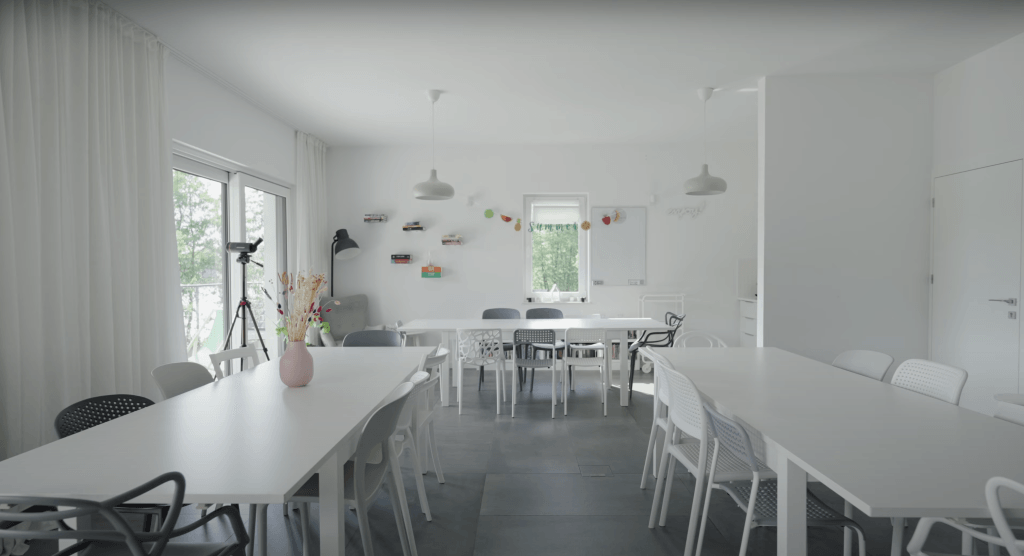 Zrzut ekranu 2025-02-9 o 11.55.48