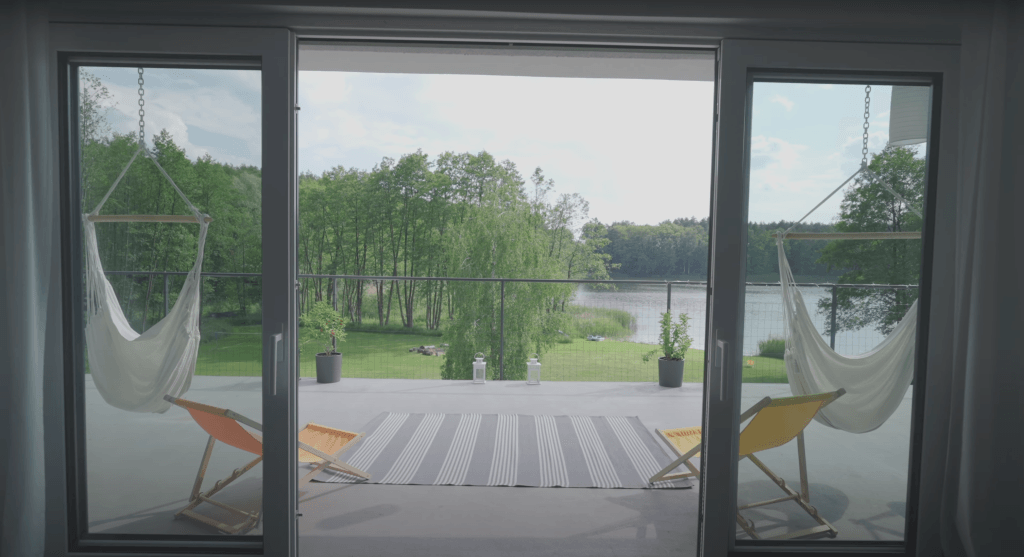 Zrzut ekranu 2025-02-9 o 11.56.07