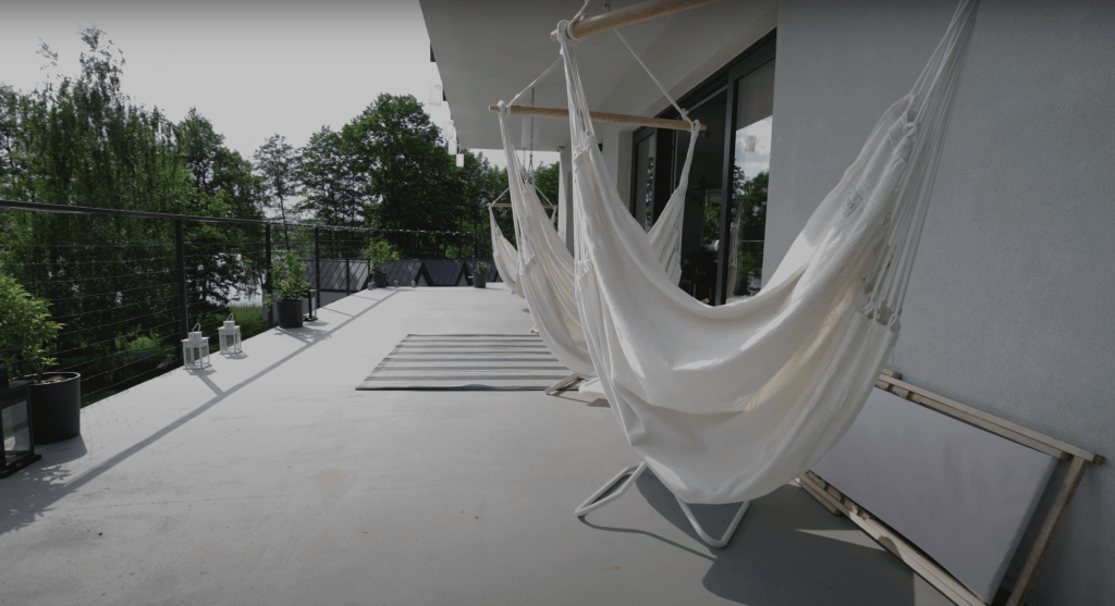 Zrzut ekranu 2025-02-9 o 11.56.22