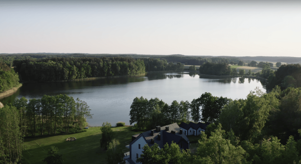 Zrzut ekranu 2025-02-9 o 11.56.37