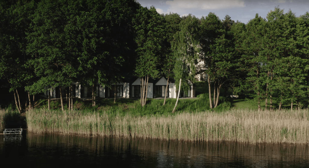 Zrzut ekranu 2025-02-9 o 11.56.56