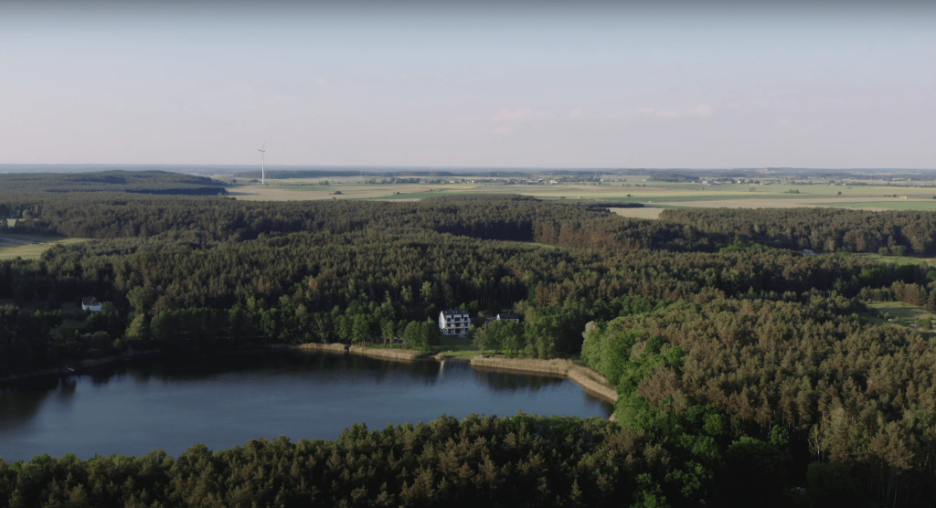 Zrzut ekranu 2025-02-9 o 11.57.13