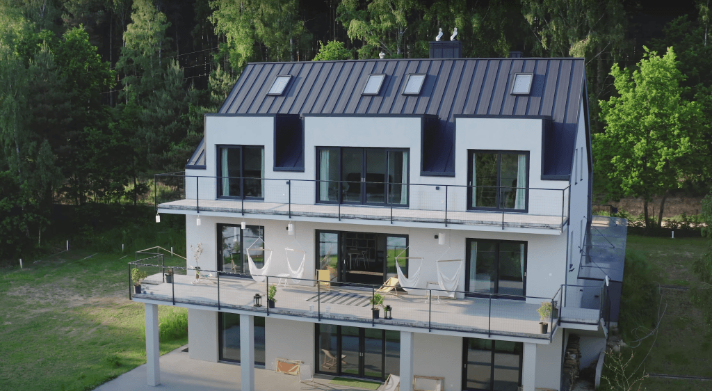 Zrzut ekranu 2025-02-9 o 11.57.30