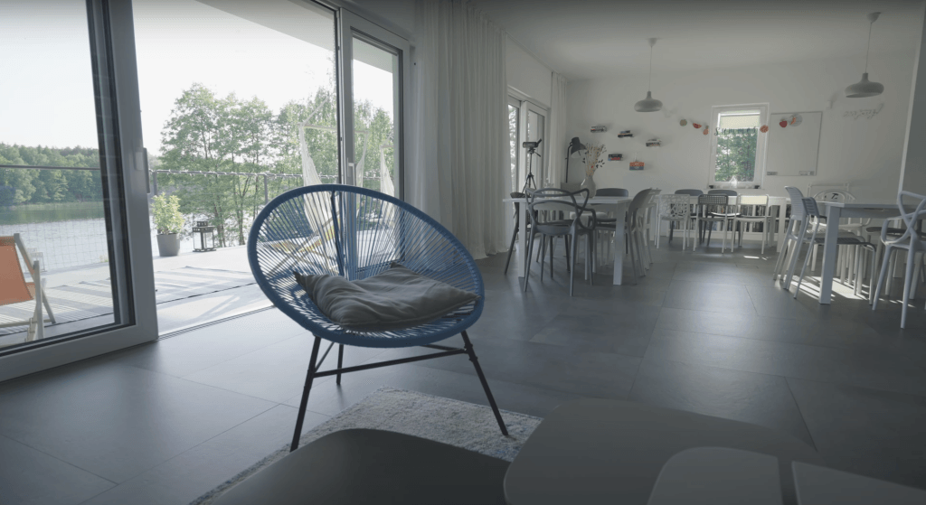 Zrzut ekranu 2025-02-9 o 11.57.57