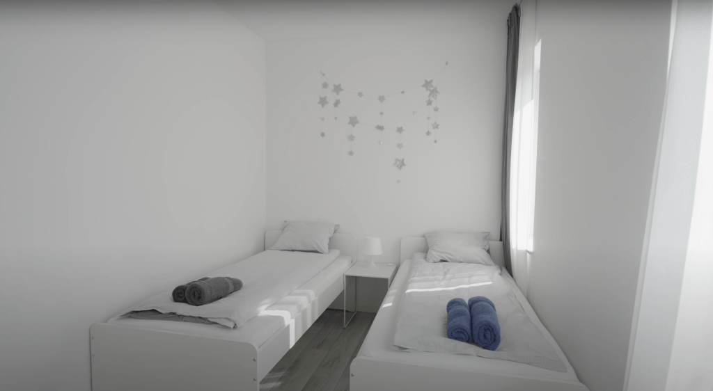 Zrzut ekranu 2025-02-9 o 11.58.15