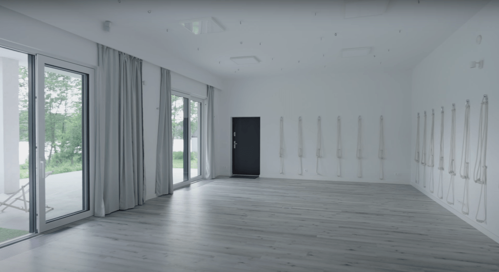 Zrzut ekranu 2025-02-9 o 11.58.32