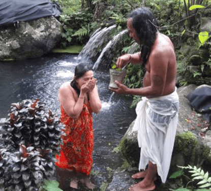 dcgeio-tischler-XbPG4k-KUwE-unsplash