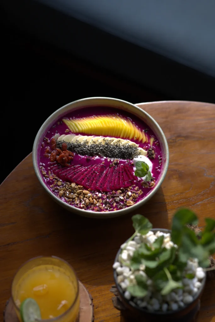 eyJidWNrZXQiOiJmaXRyZWlzZW4tY2RuLWltYWdlcyIsImtleSI6IjcxNjAxNjM2NjNDRTBFRTlDMEQ0MUI0REQ4MzBGN0VFIiwiZWRpdHMiOnsicmVzaXplIjp7IndpZHRoIjoxOTIwLCJmaXQiOiJjb3ZlciIsInBvc2l0aW9uIjoiY2VudGVyIn19fQ==