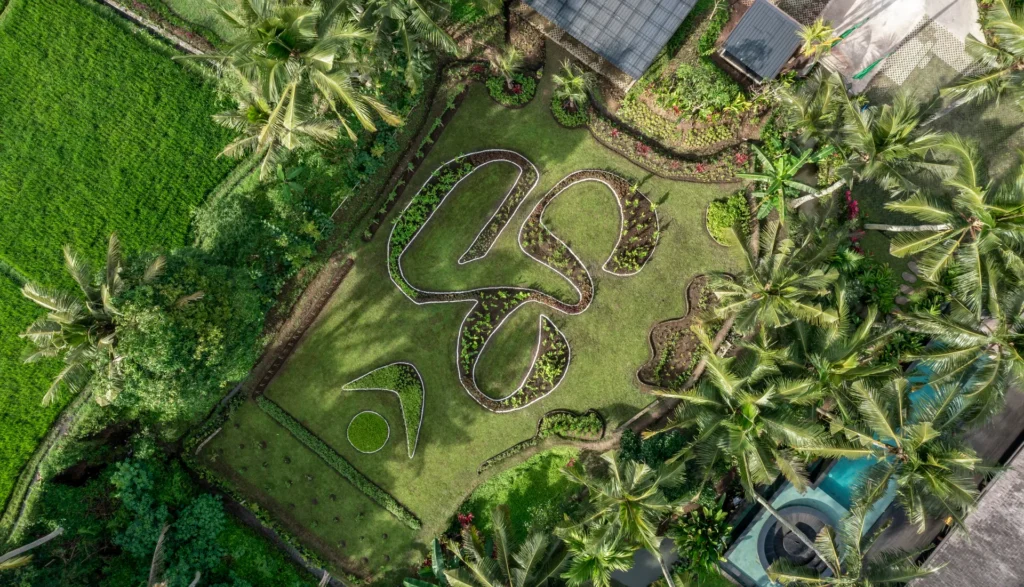 eyJidWNrZXQiOiJmaXRyZWlzZW4tY2RuLWltYWdlcyIsImtleSI6IkFFRkNENDUzQjEyRDVBMkUxQjlBNzYwQ0I0RDg2QjdDIiwiZWRpdHMiOnsicmVzaXplIjp7IndpZHRoIjoxOTIwLCJmaXQiOiJjb3ZlciIsInBvc2l0aW9uIjoiY2VudGVyIn19fQ== (1)