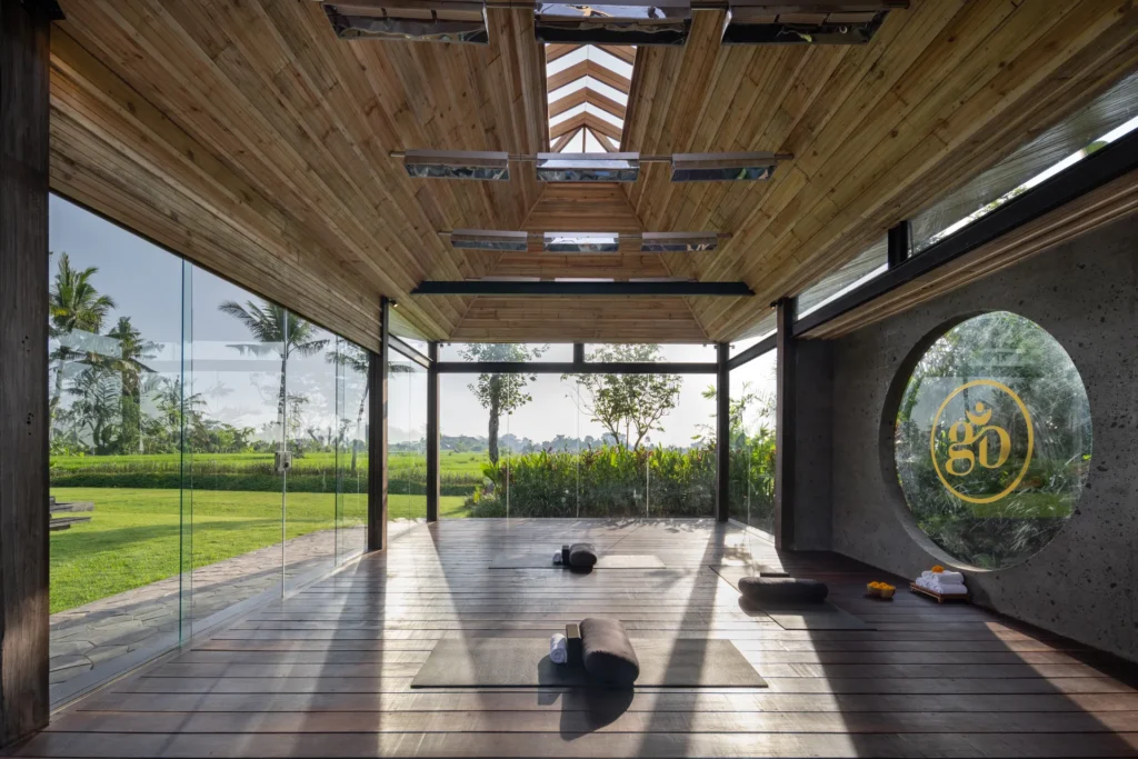 eyJidWNrZXQiOiJmaXRyZWlzZW4tY2RuLWltYWdlcyIsImtleSI6IkQ1RUZCQzAzREMzMTgxODA2NUJCQzAzOEE3OEUzQzIzIiwiZWRpdHMiOnsicmVzaXplIjp7IndpZHRoIjoxOTIwLCJmaXQiOiJjb3ZlciIsInBvc2l0aW9uIjoiY2VudGVyIn19fQ==