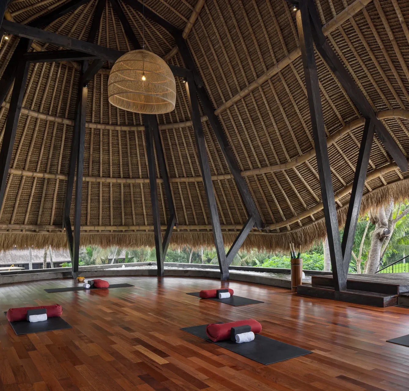 eyJidWNrZXQiOiJmaXRyZWlzZW4tY2RuLWltYWdlcyIsImtleSI6IkYxQThDMURFNjg4MzJERDM5RjlCRjBCQzlGQUUyOTFGIiwiZWRpdHMiOnsicmVzaXplIjp7IndpZHRoIjoxOTIwLCJmaXQiOiJjb3ZlciIsInBvc2l0aW9uIjoiY2VudGVyIn19fQ==