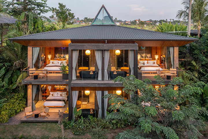 grand-deluxe-terrace-garden-view-6