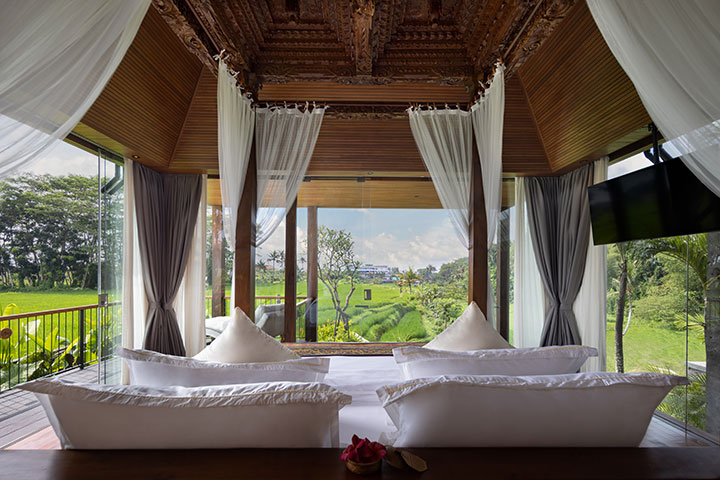 prestige-pool-villas-2