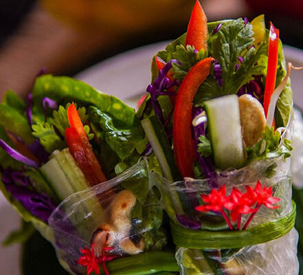 tangi-restaurant-lumpia-matah