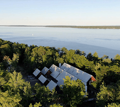 wild rice venue