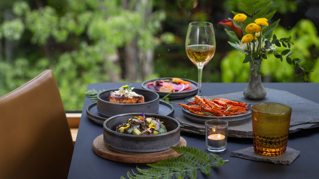 wildriceretreat-gallery-13-66c657c0184d3