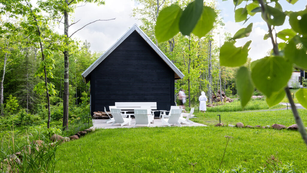 wildriceretreat-gallery-22-66c65841c1b2f