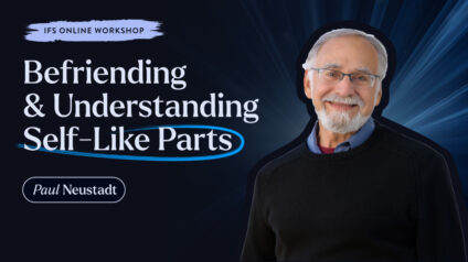 befriending-understanding-self-like-parts-ifs-workshop-paul-neustadt-stars-horizon2