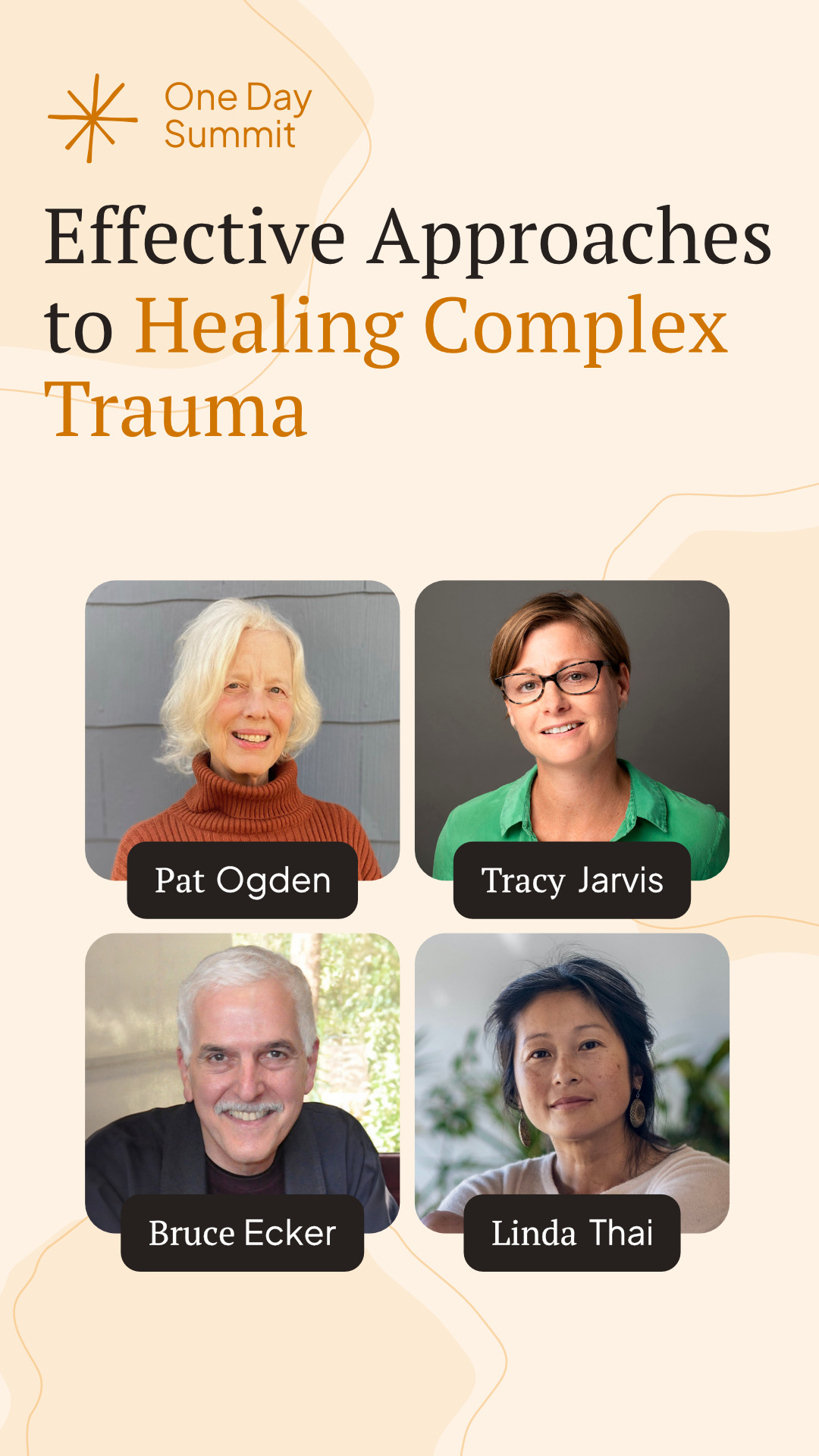 effective-approaches-to-healing-complex-trauma-free-summit-cover_vert_2