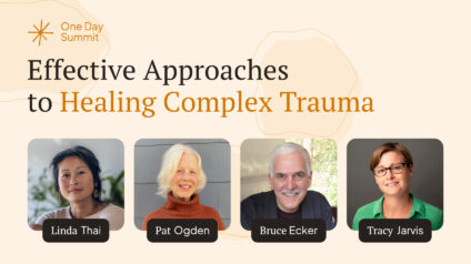 effective-approaches-to-healing-complex-trauma-free-summit-cover_vert_5