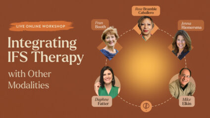 integrating-ifs-therapy-with-other-modalities-workshop-horizon