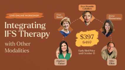 integrating-ifs-therapy-with-other-modalities-workshop-new