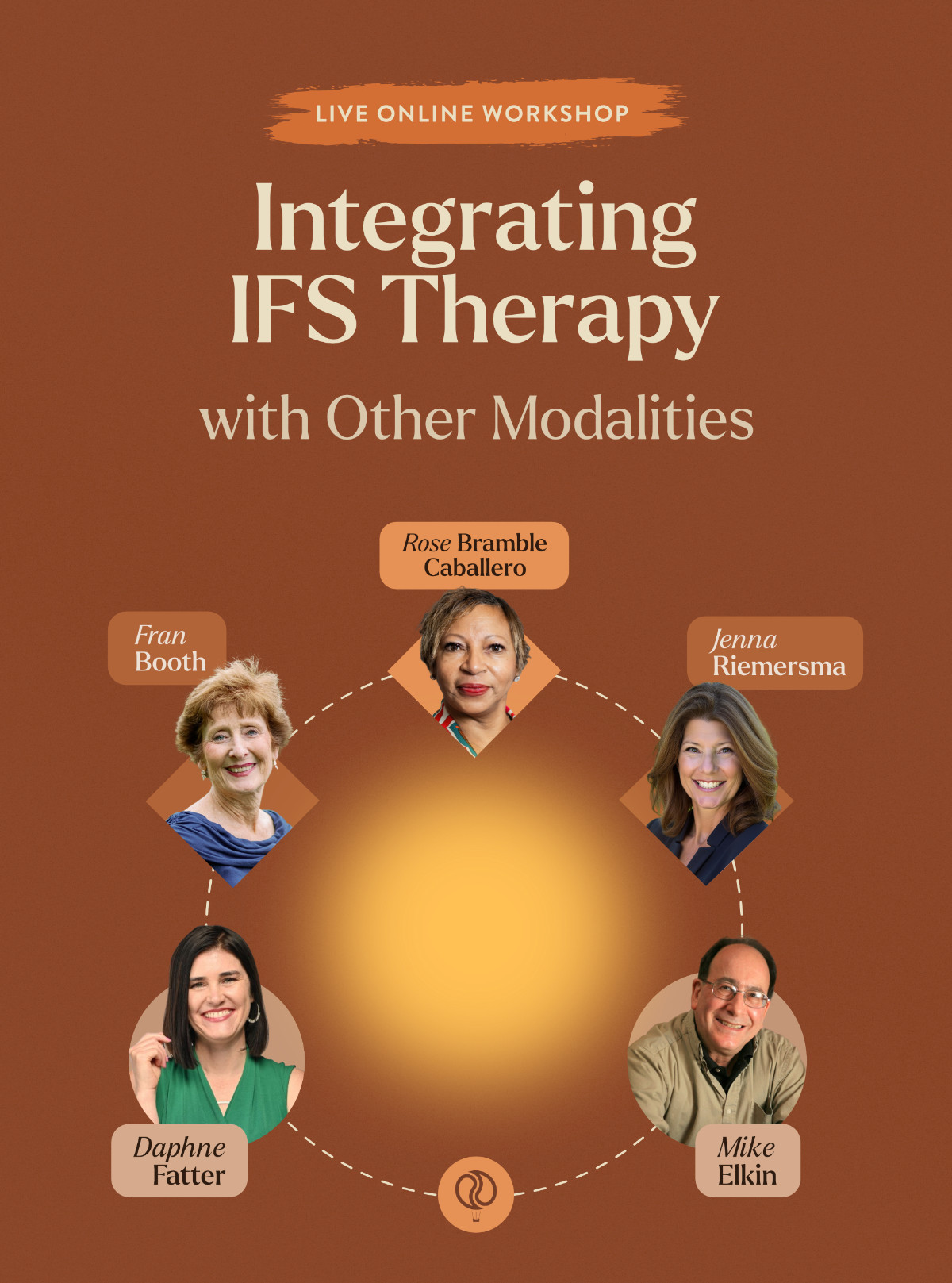 integrating-ifs-therapy-with-other-modalities-workshop-vert