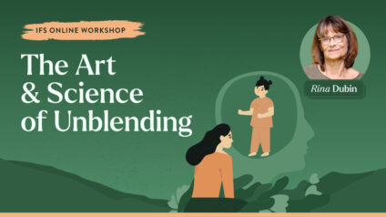unblending-ifs-workshop-rina-dubin-horizon