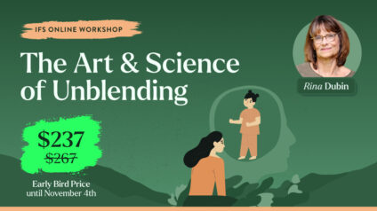 unblending-ifs-workshop-rina-dubin-horizonEB