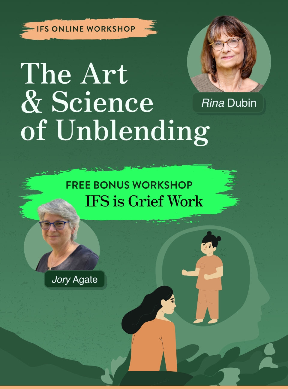 unblending-ifs-workshop-rina-dubin-jory-bonus