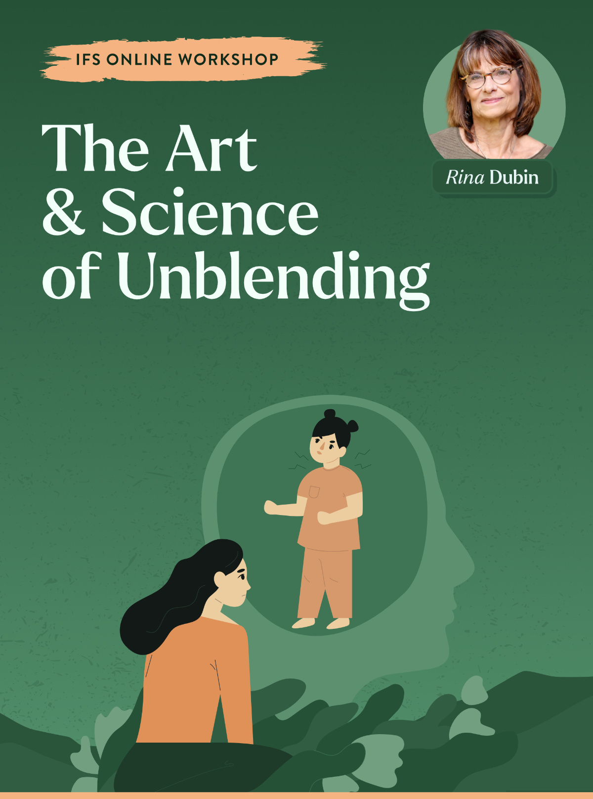 unblending-ifs-workshop-rina-dubin-vert