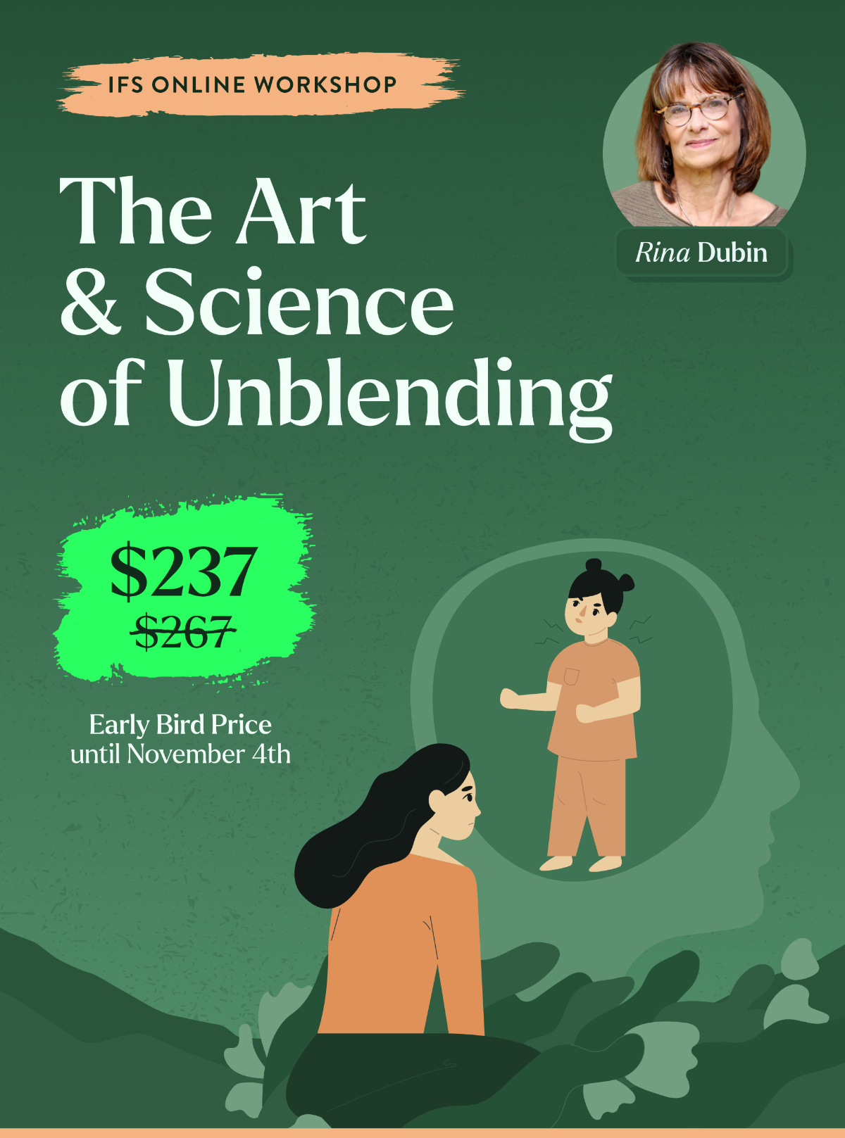 unblending-ifs-workshop-rina-dubin-vertEB