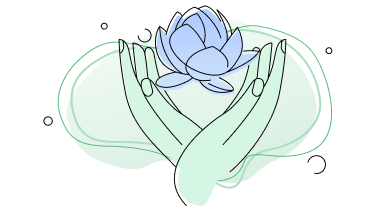hands_3