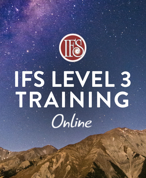 IFS_Level_3_training_online_2