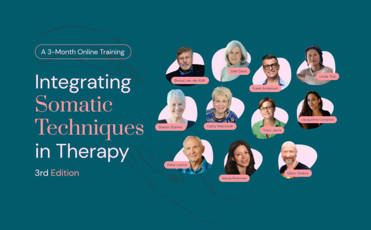 Integrating_somatic_techinques_in_therapy_3_coverRT