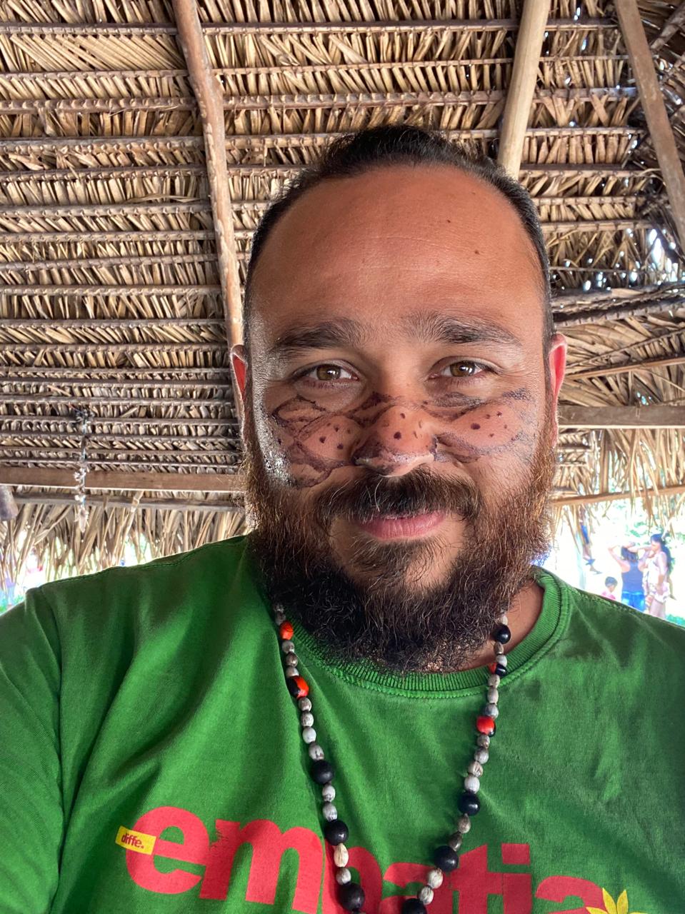 WhatsApp Image 2025-05-19 at 14.19.39