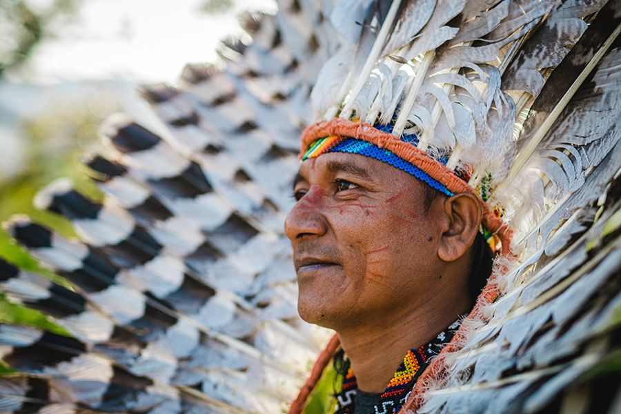 WhatsApp Image 2025-06-15 at 14.38.23