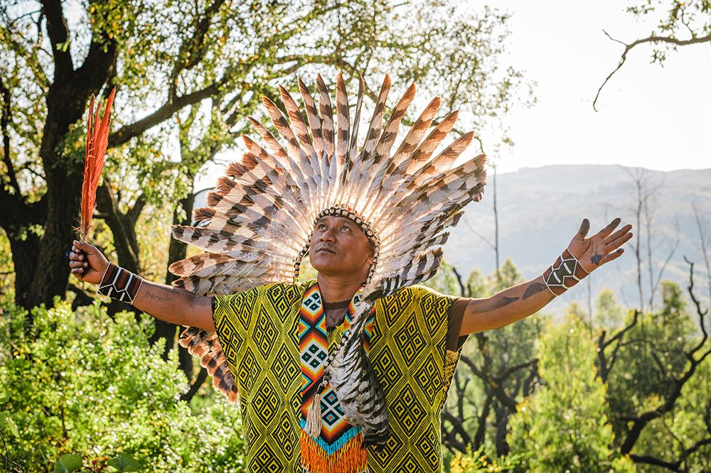 WhatsApp Image 2025-06-15 at 14.38.29